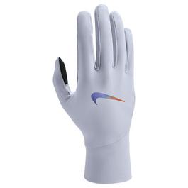 Nike Pacer Mens Therma-FIT Lightweight Running Gloves