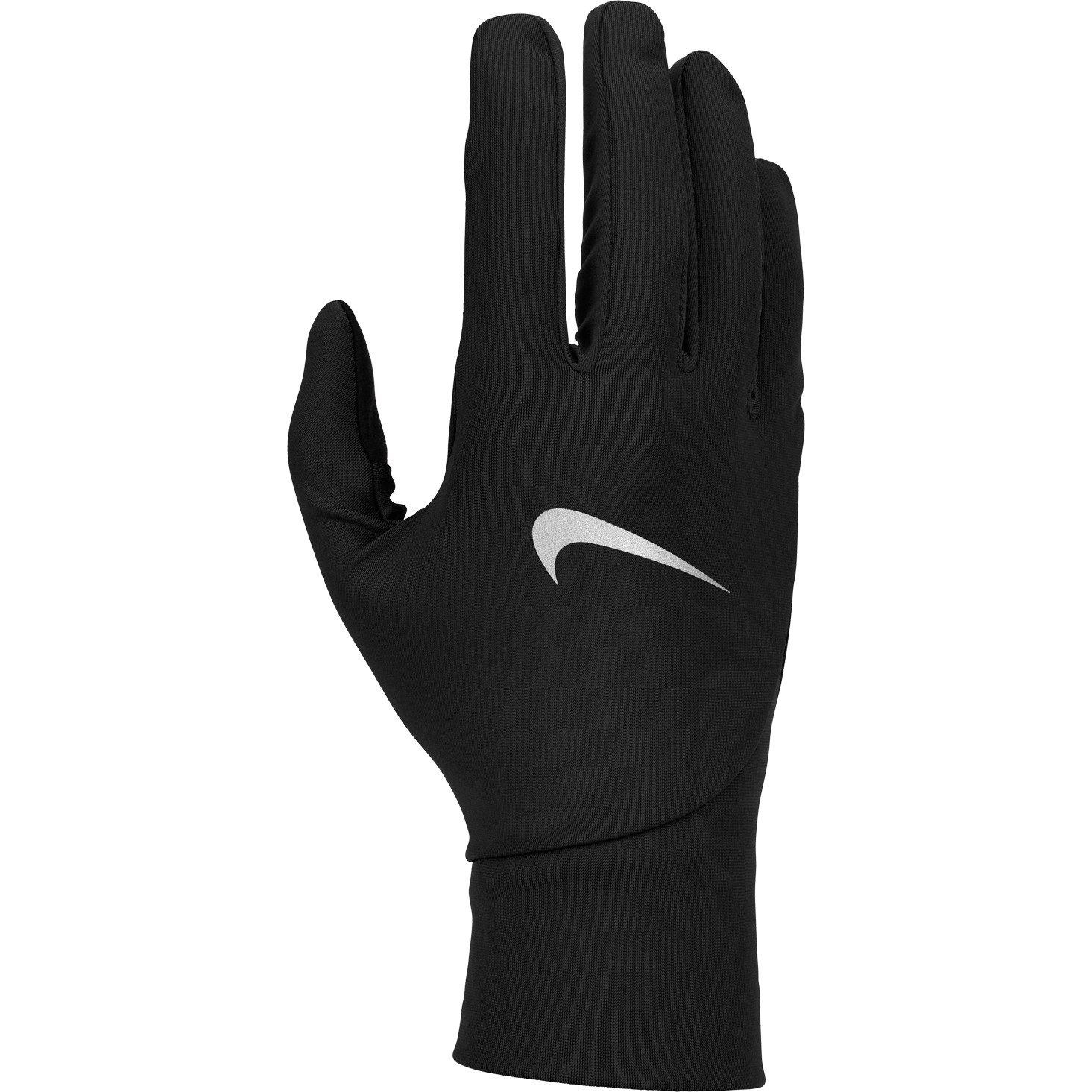 Nike Pacer Mens Therma-FIT Lightweight Running Gloves
