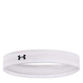 Under Armour Armour Play Up Headband Womens