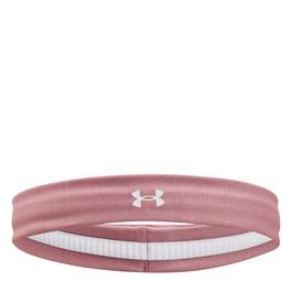Under Armour Armour Play Up Headband Womens