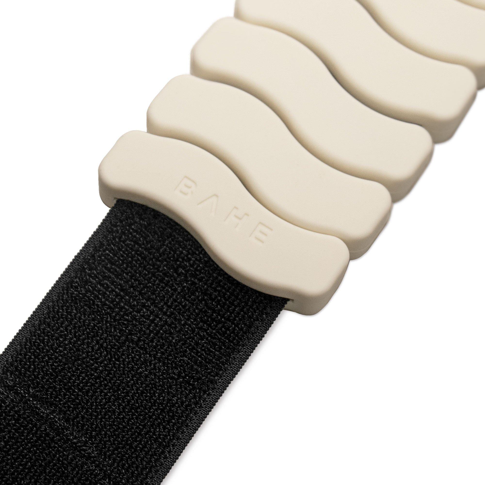 Coconut - Bahe - Ankle Wrist Weight - 3
