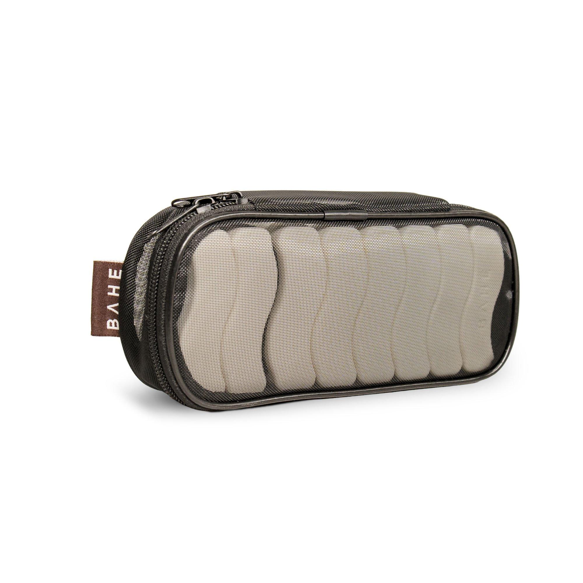 Coconut - Bahe - Ankle Wrist Weight - 5