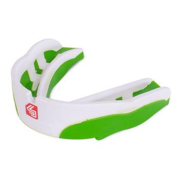 Shock Doctor 1.5 Mouth Guard Juniors