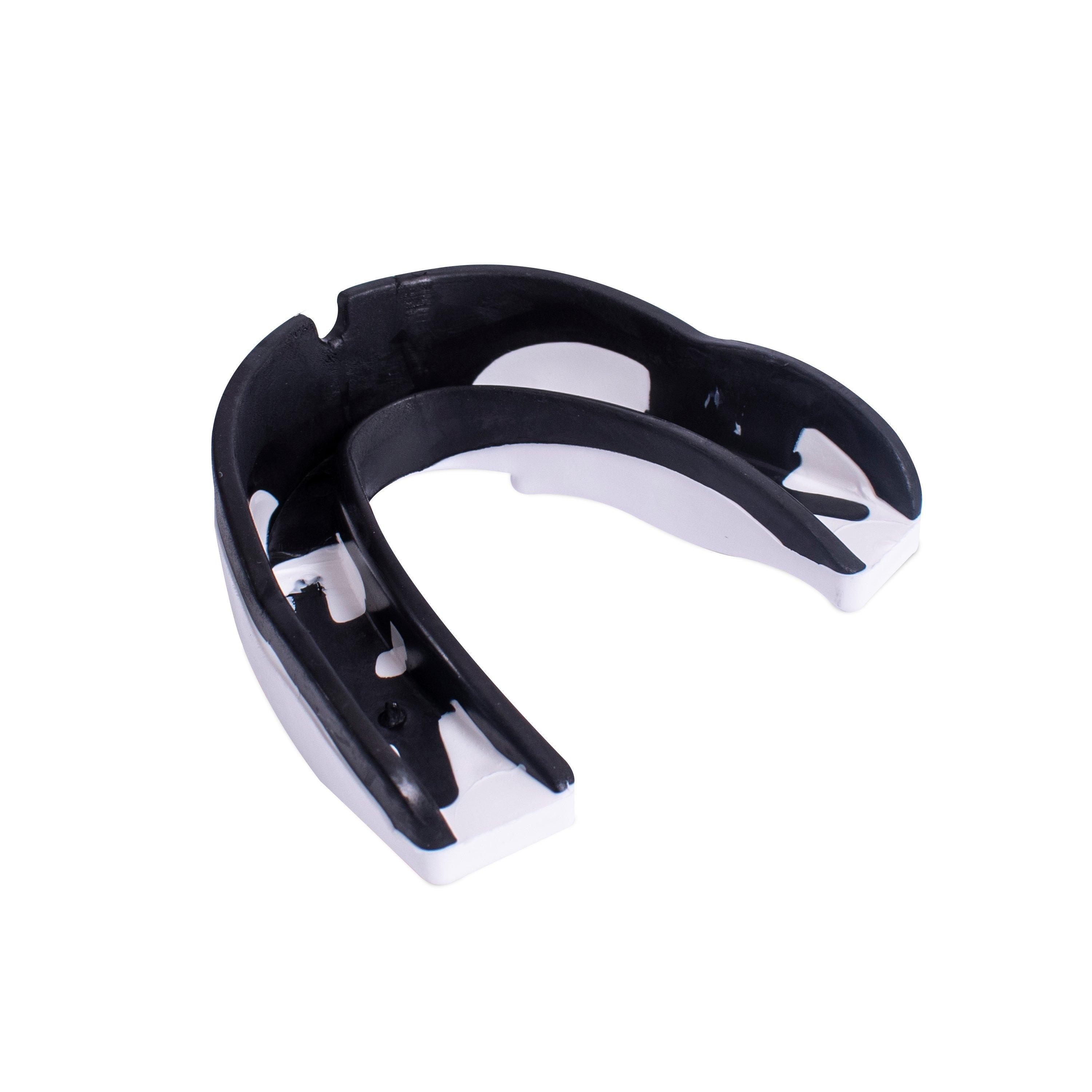 Multi - Shock Doctor - Doctor 1.5 Mouth Guard Juniors - 2