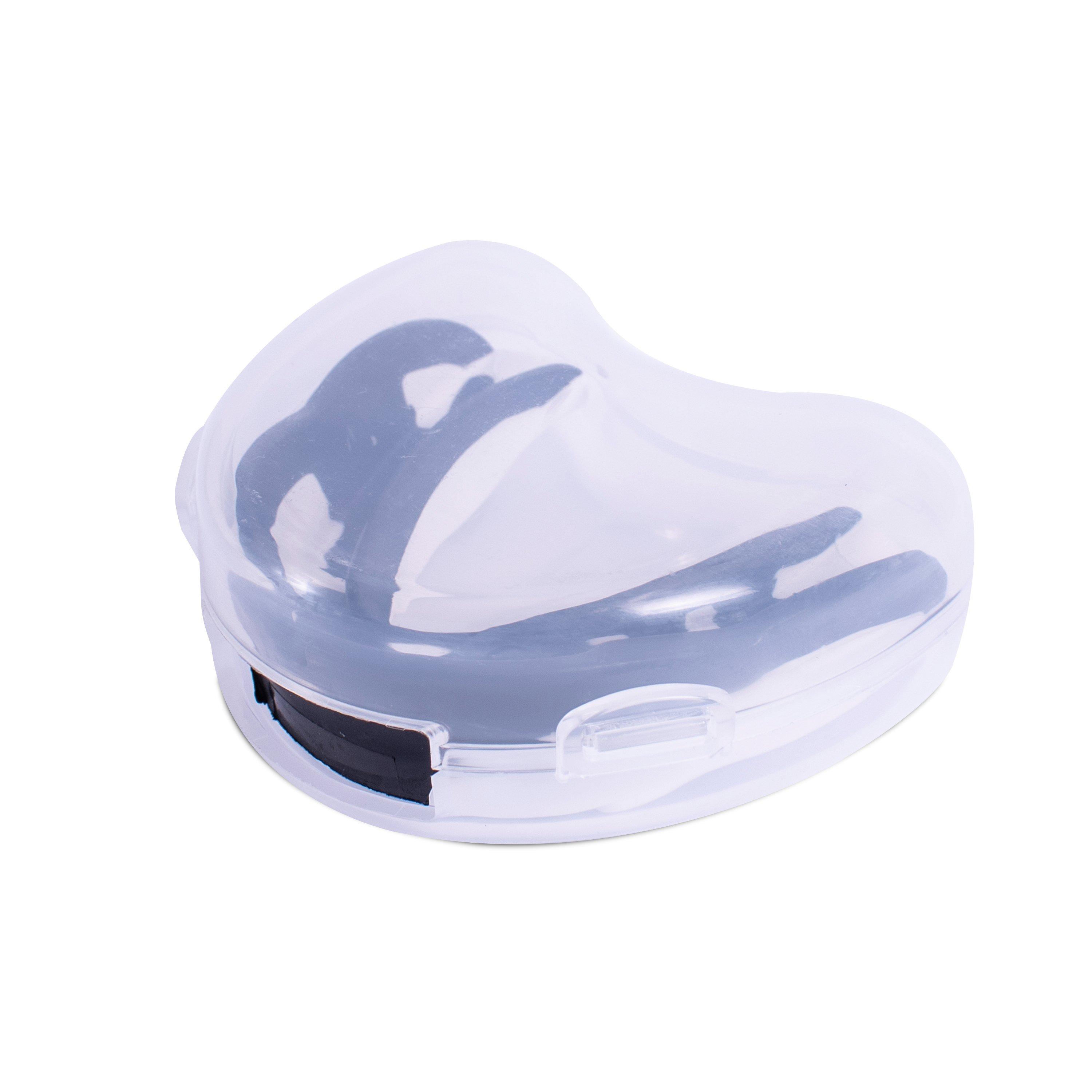 Multi - Shock Doctor - Doctor 1.5 Mouth Guard Juniors - 3