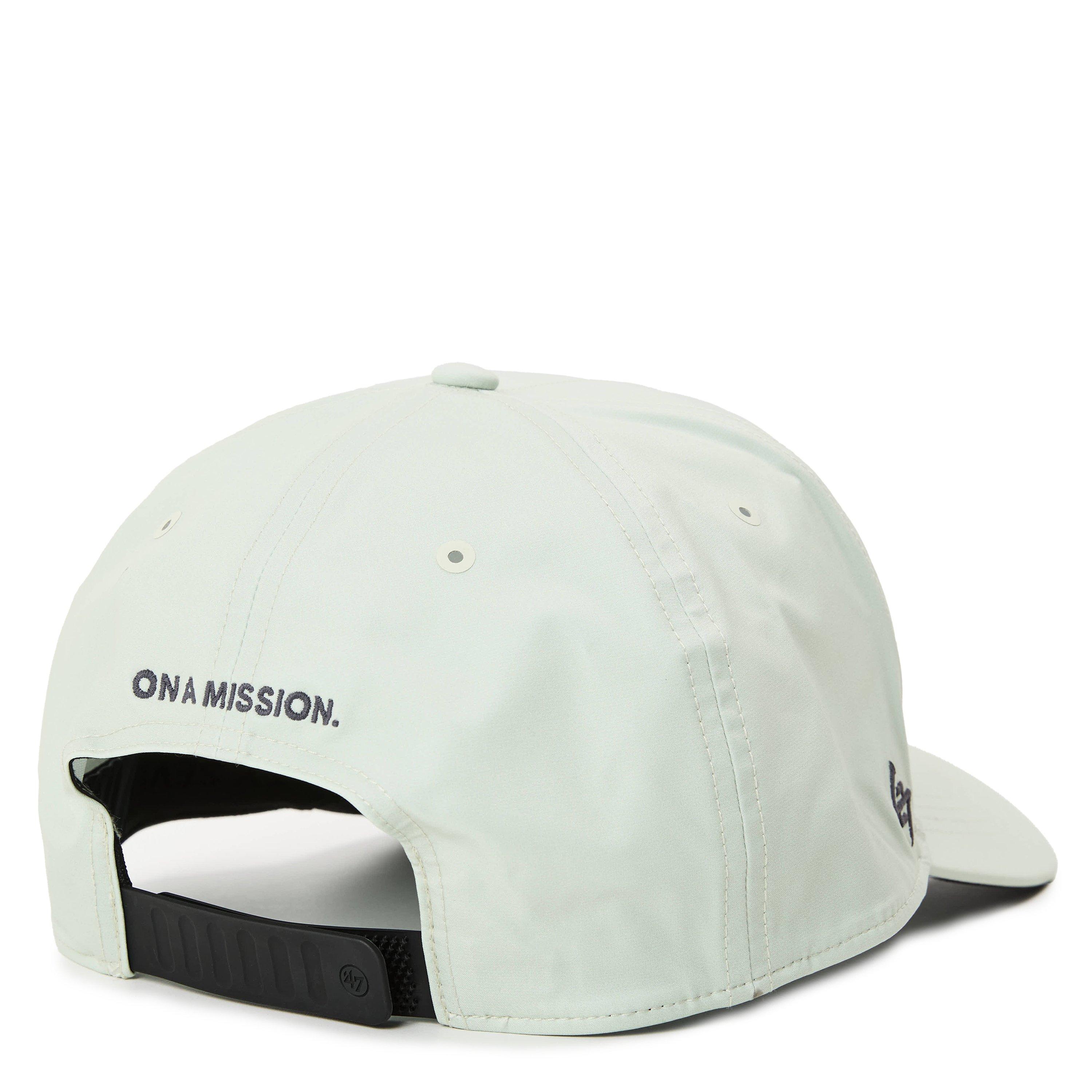 Fern - Represent 247 - R247 Team 247 Truckr Sn64 - 2