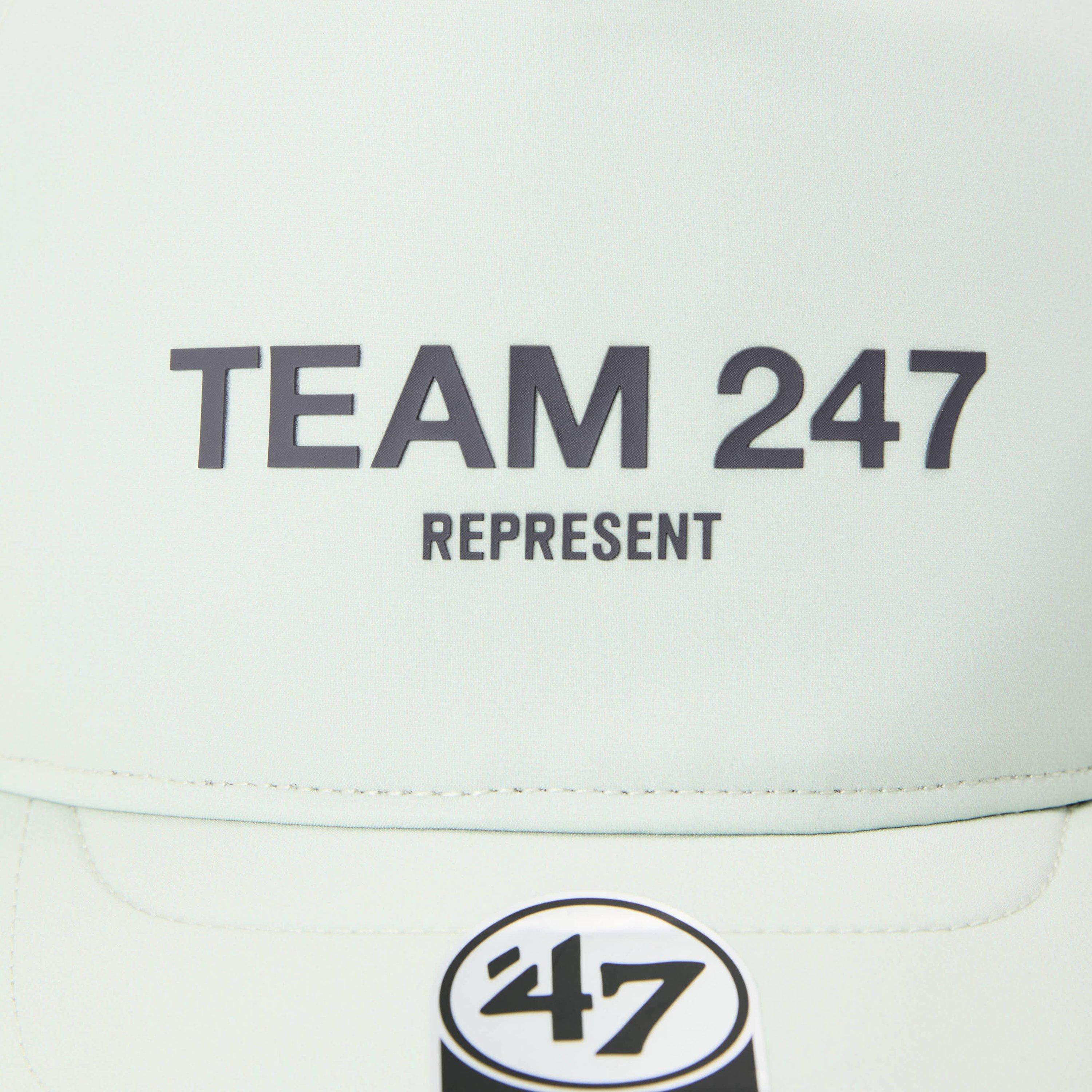 Fern - Represent 247 - R247 Team 247 Truckr Sn64 - 2