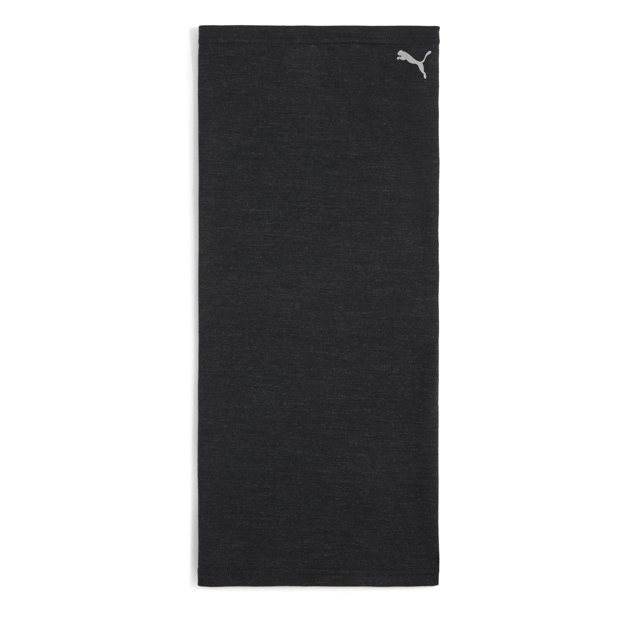 Merino Hooded Snood