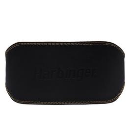 Harbinger 6 Pack Hard Rubber Bands