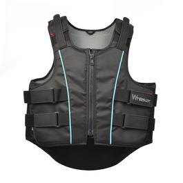 John Whitaker BPR024K Childrens Whitaker PRO Body Protector