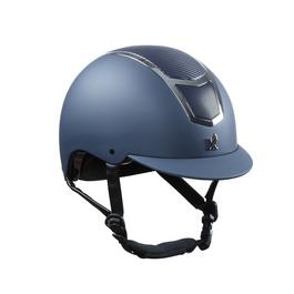 Karben Sienna Riding Hat