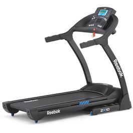 Reebok ZR10 Treadmill Adults