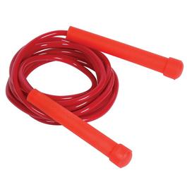 Gray Nicolls Gray N Skipping Rope 99