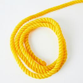 Gray Nicolls Adults 99 Skipping Ropes