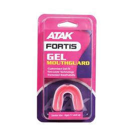ATAK Sports Fortis Gel Mouthguard Senior