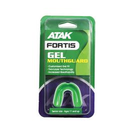 Atak Atak Fortis Gel Mouthguard Senior