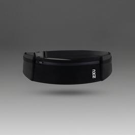 2XU Run Belt Sn54