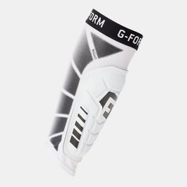 G Form Form Youth Pro-S Vento Jn00