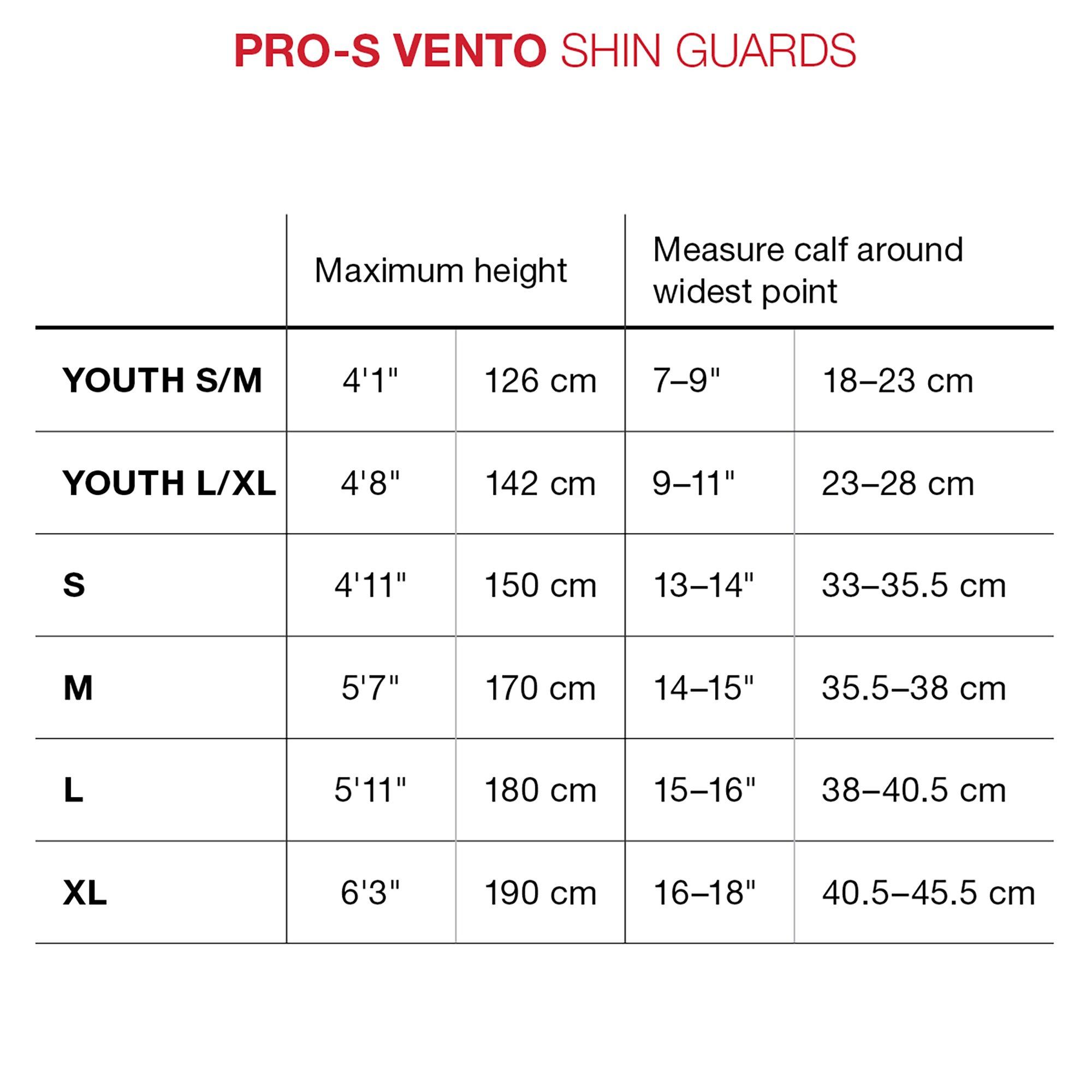 Metálico color oro rosa - G Form - Form Youth Pro-S Vento Jn00 - 3