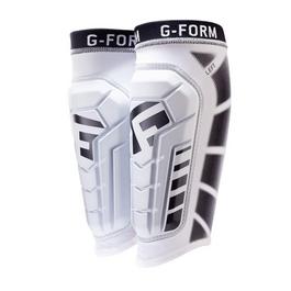 G Form GForm Pro S Youth Vento Shin Guard