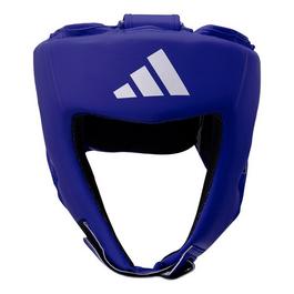 adidas Club Sparring Headguard