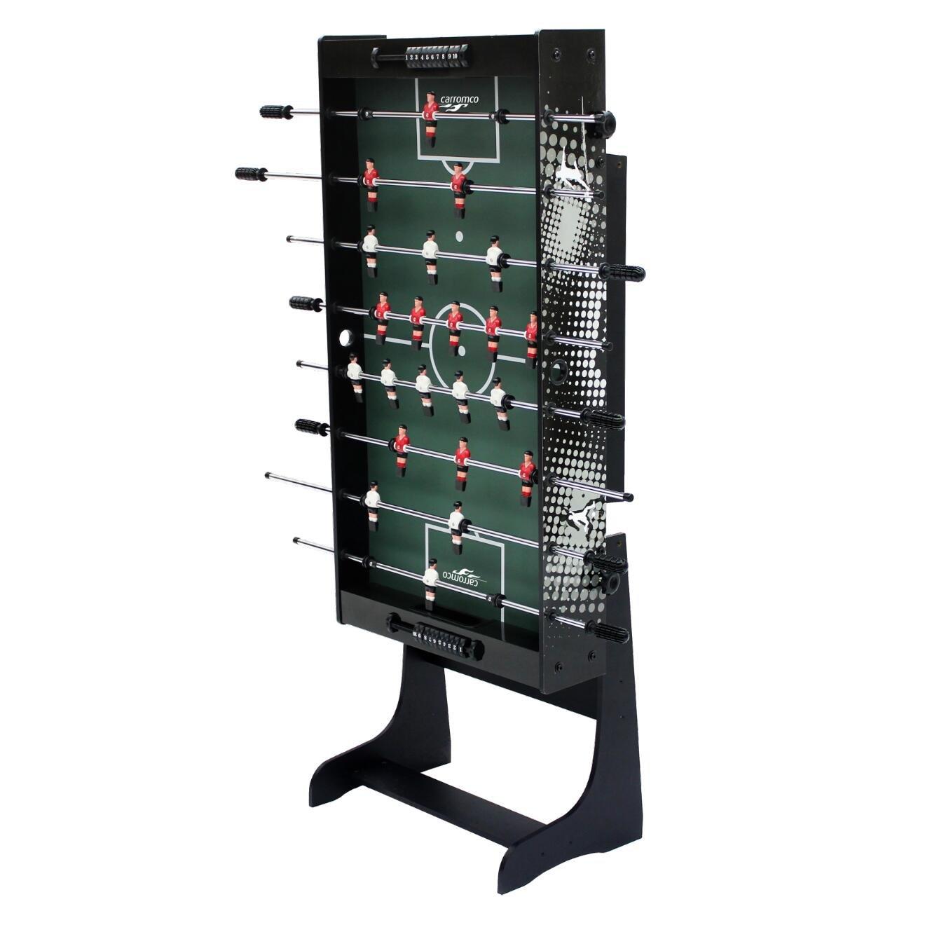 Multi - Carromco - Carromc Table Football 71 - 2