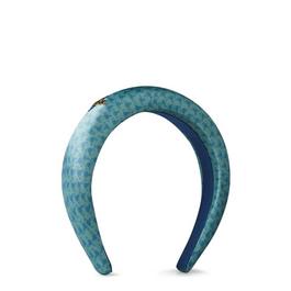 Vivienne Westwood Hilma Headband