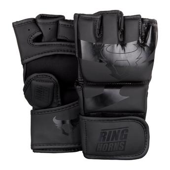 Venum Ringhorns Charger MMA Gloves