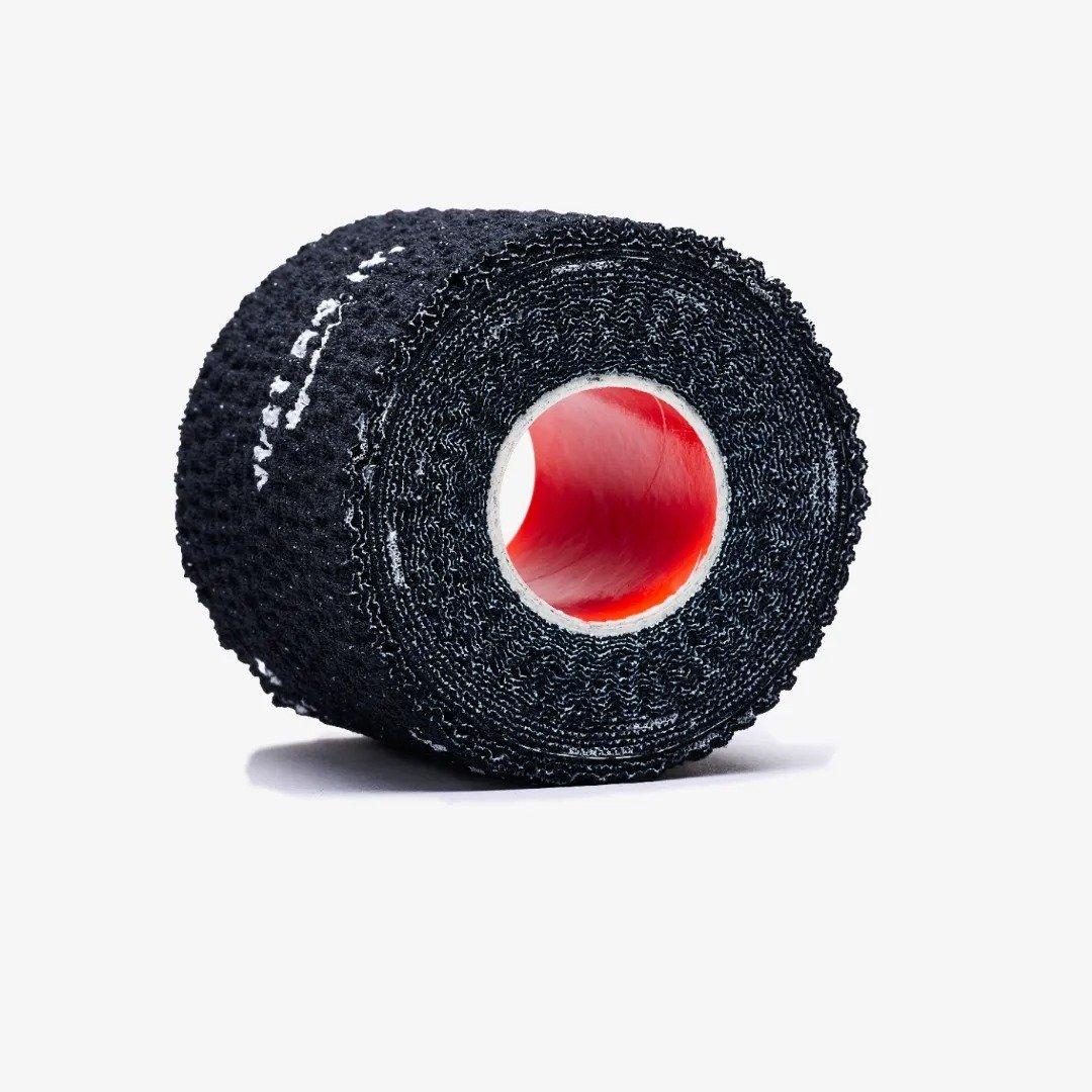 Black/White - Nike - Nike Flex Lifting Tape - 2