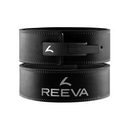 Reeva Microfiber Lif 00