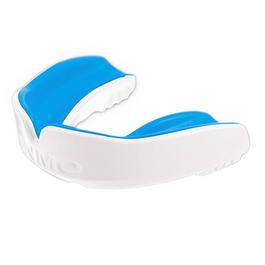 Hy-Pro ENMO MaxillaGel Mouthguard