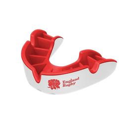 Opro Self Fit Mouthguard Adults