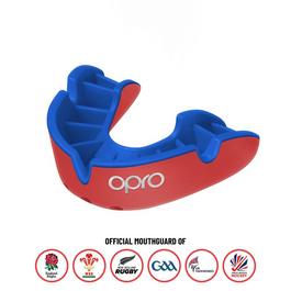 Opro Self Fit 00