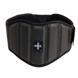 Harbinger Harb Firm Fit Contour Weightlifting Belt