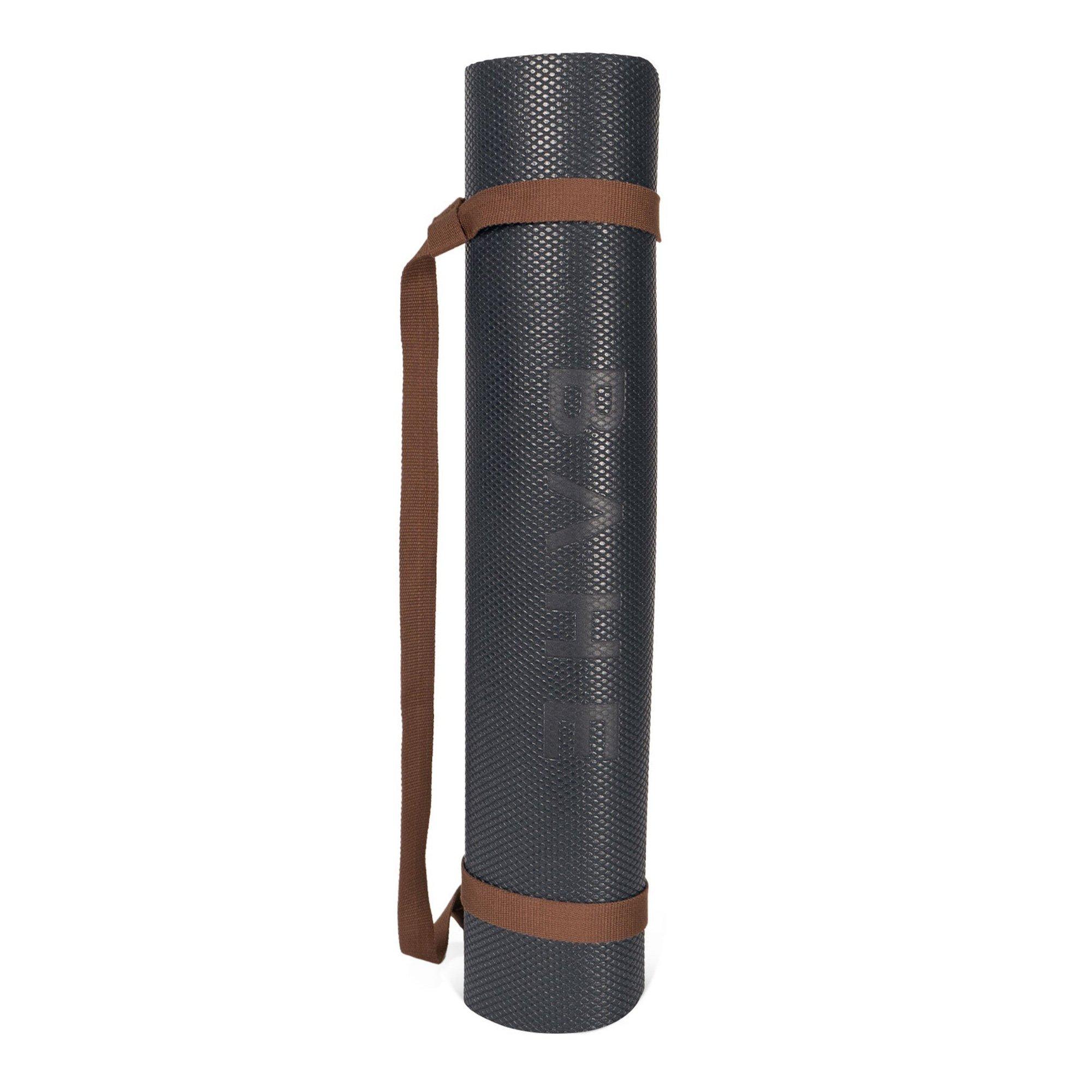 Moonlight - Bahe - Prime Supp Mat Yoga Mat - 2