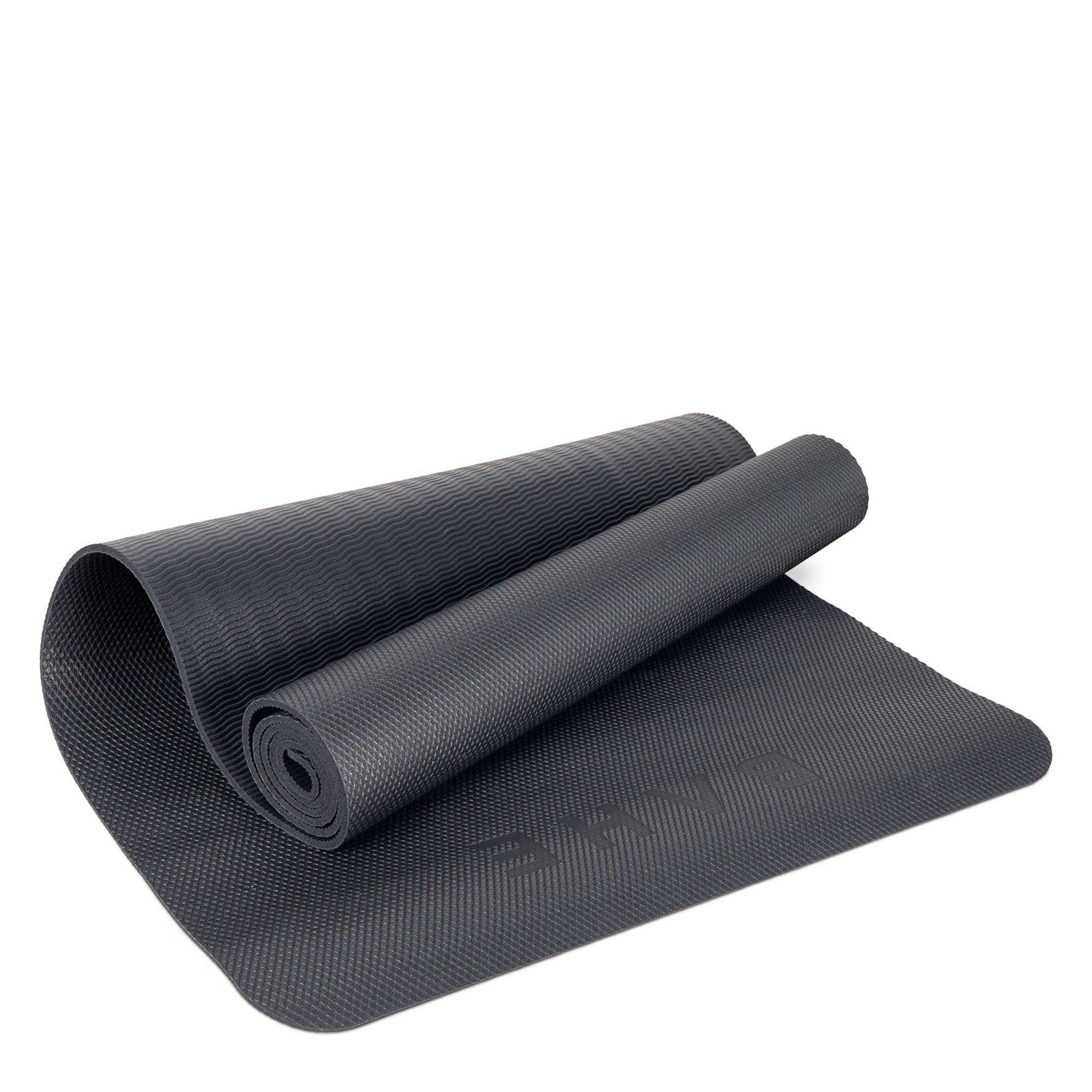 Moonlight - Bahe - Prime Supp Mat Yoga Mat - 3