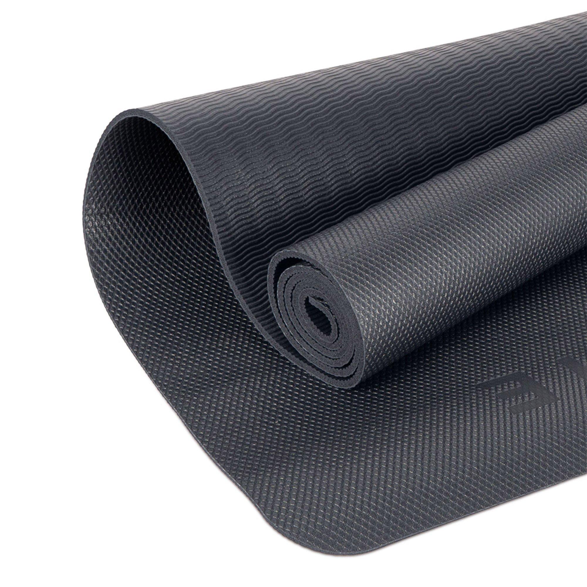 Moonlight - Bahe - Prime Supp Mat Yoga Mat - 4