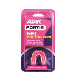 ATAK Sports Fortis Gel Mouthguard Junior