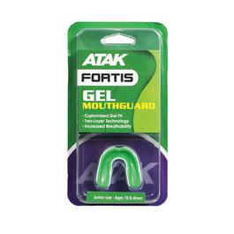 ATAK Sports Suivre les commandes