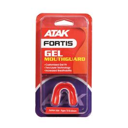 ATAK Sports Fortis Gel Mouthguard Junior