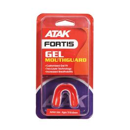 Atak Atak Fortis Gel Mouthguard Senior