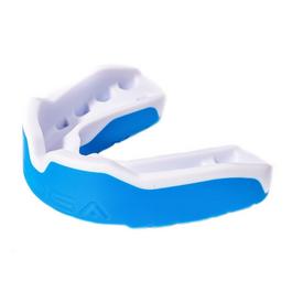 Sondico Ultra Shock Transfer Core Mouthguard Adults