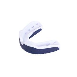 KooGa Ergo Fit Fusion Mouthguard