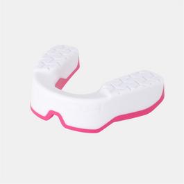 KooGa Ergo Fit Fusion Mouthguard