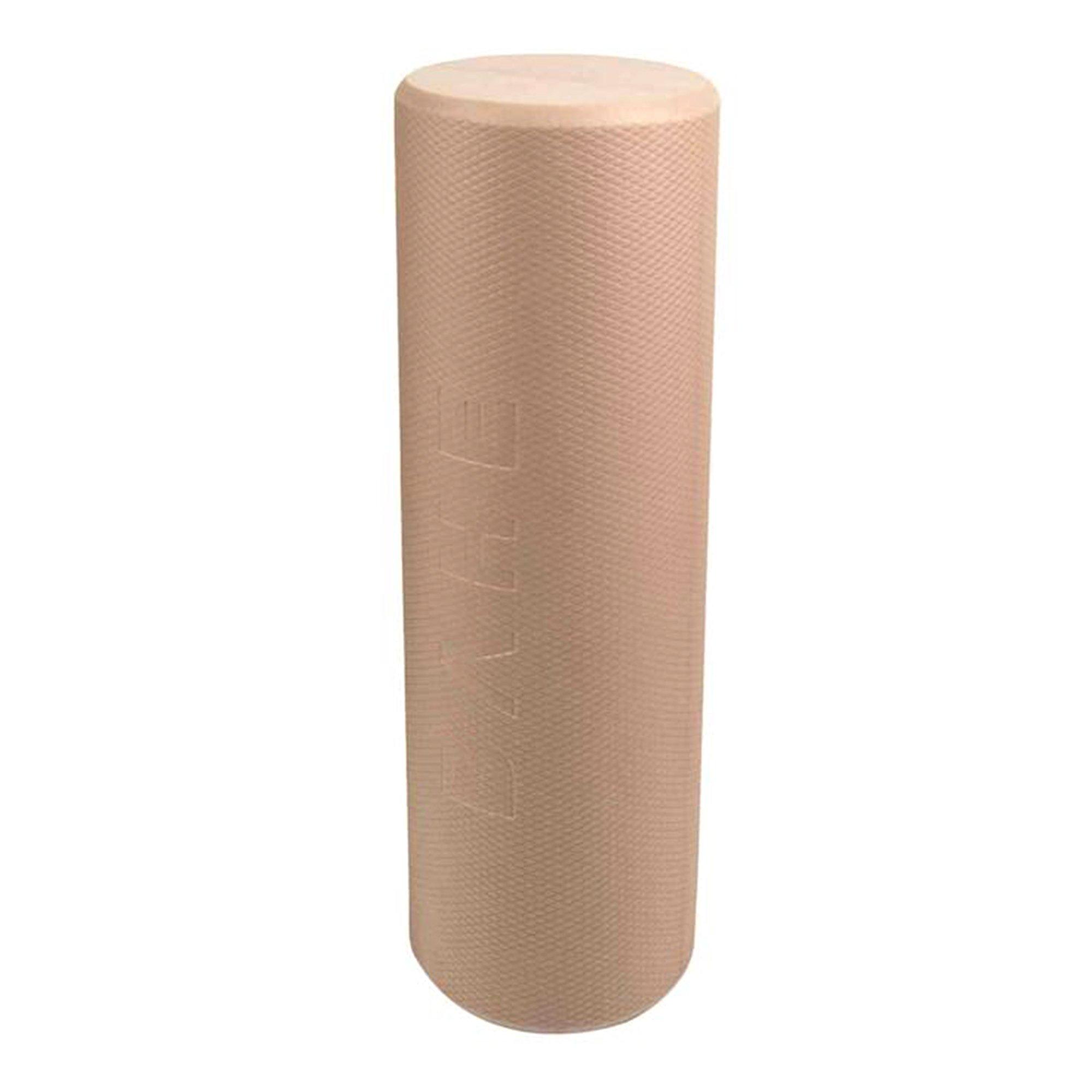 Dusty Beige - Bahe - Prime Roller 45 Ld00 - 2