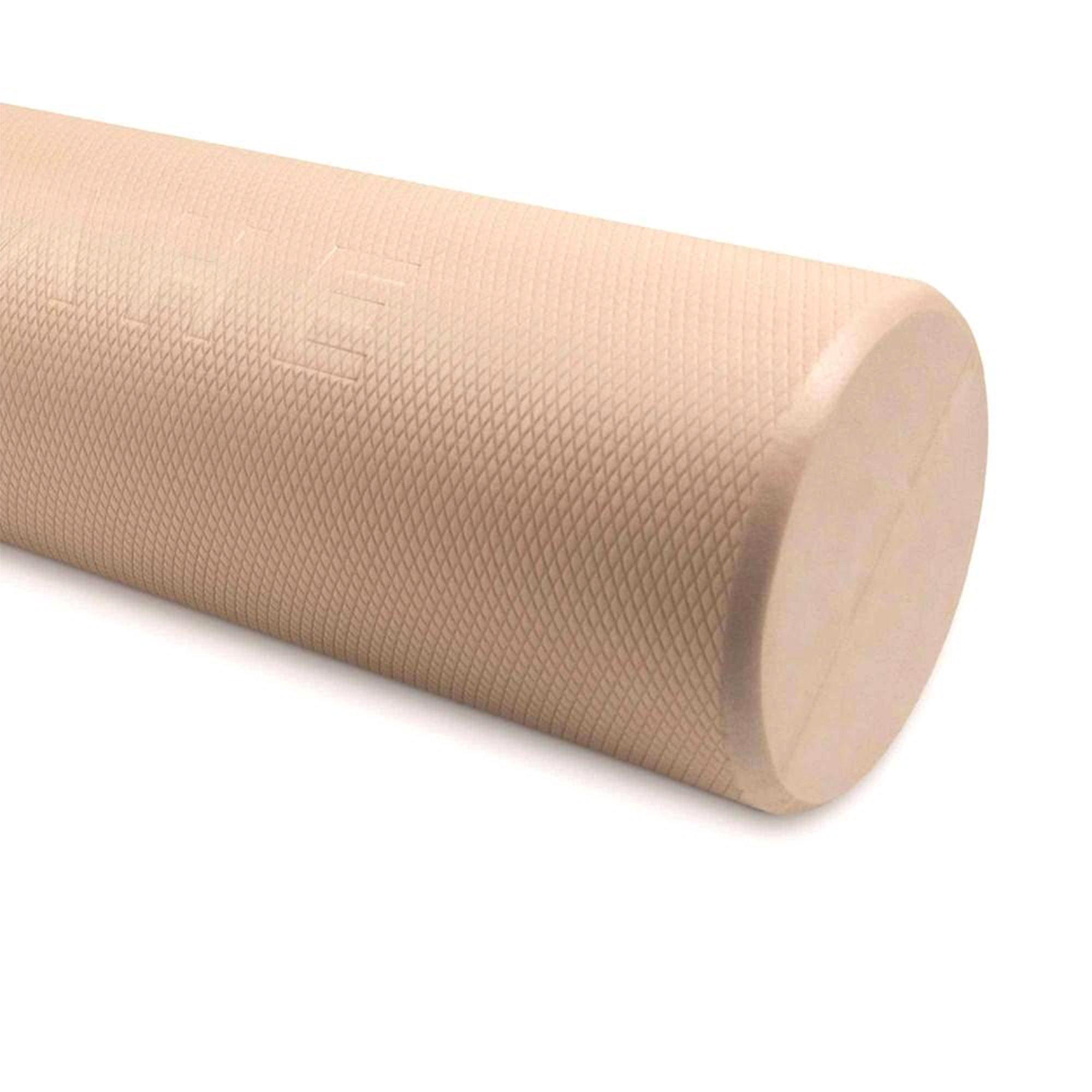 Dusty Beige - Bahe - Prime Roller 45 Ld00 - 3