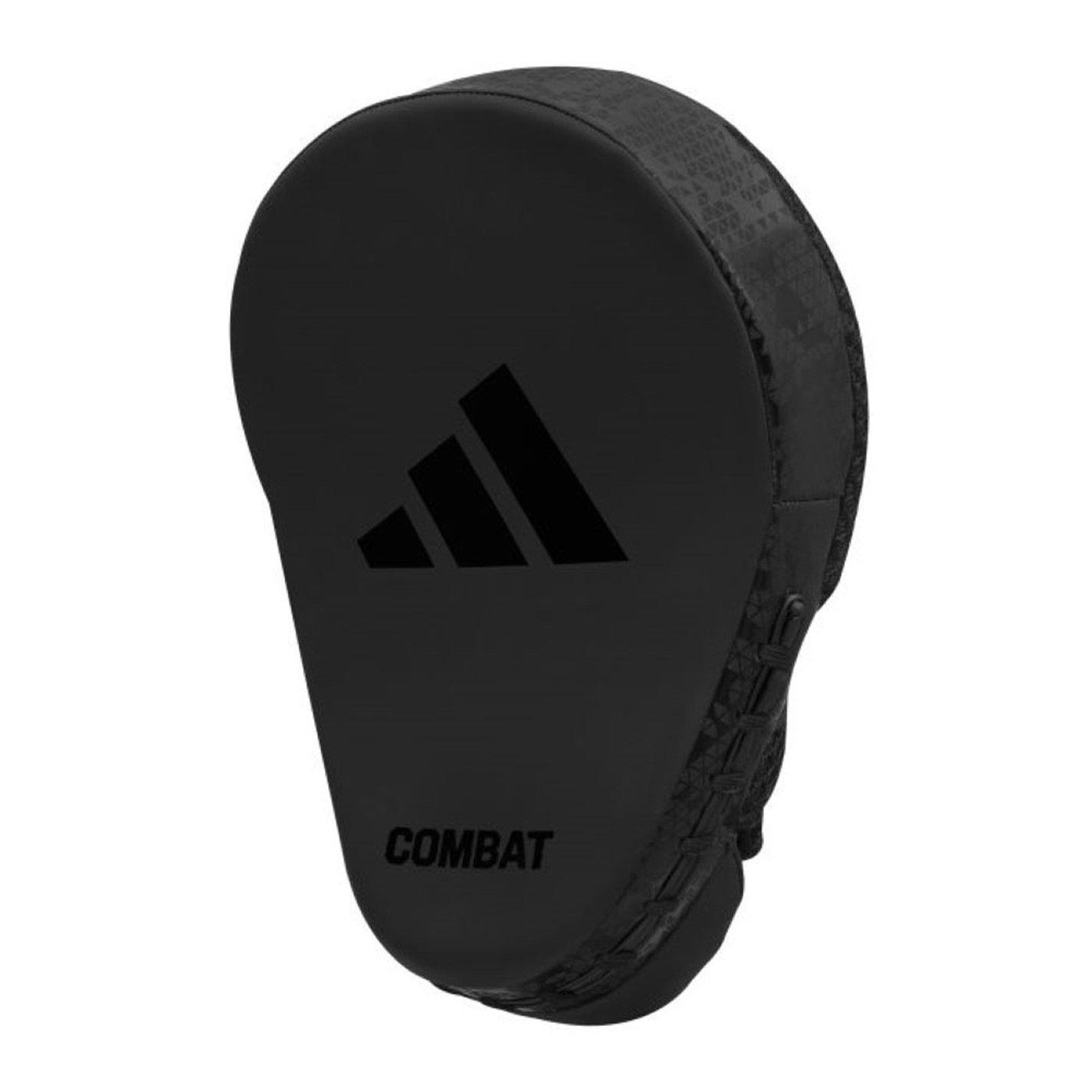 Focus Mitt Unisex Adults