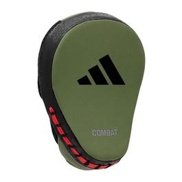 adidas Focus Mitt 00