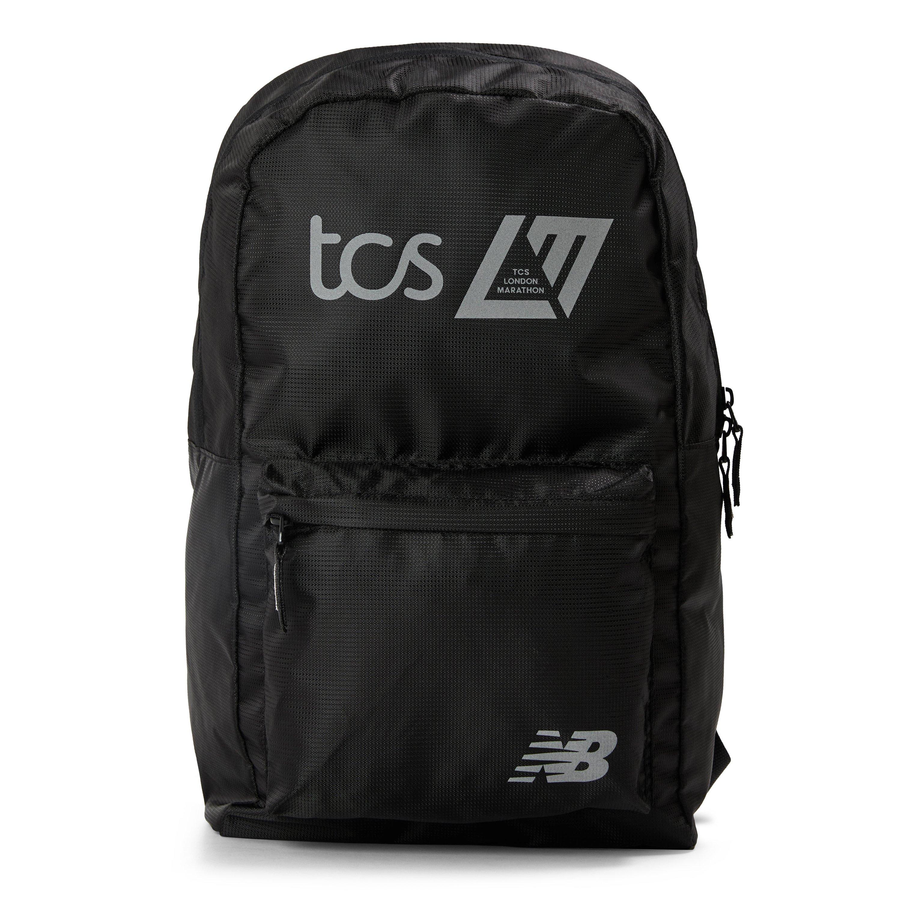 New Balance NB LM Backpack 62