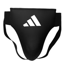 adidas Pu Groin Guard 00